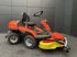 Rasentraktor типа Husqvarna Rider R316TsX AWD mit 103cm Mähdeck, gebraucht, Gebrauchtmaschine в Tamsweg (Фотография 14)