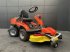 Rasentraktor типа Husqvarna Rider R316TsX AWD mit 103cm Mähdeck, gebraucht, Gebrauchtmaschine в Tamsweg (Фотография 1)