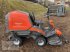 Rasentraktor des Typs Husqvarna Rider RC 318T mit 112cm Mähdeck, Neumaschine in Burgkirchen (Bild 12)