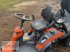 Rasentraktor des Typs Husqvarna Rider RC 320TS AWD 112cm Mähdeck NEU, Neumaschine in Burgkirchen (Bild 21)