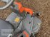 Rasentraktor des Typs Husqvarna Rider RC 320TS AWD 112cm Mähdeck NEU, Neumaschine in Burgkirchen (Bild 11)