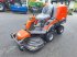 Rasentraktor des Typs Husqvarna Rider RC 320Ts AWD Aufsitzmäher, Neumaschine in St. Marienkirchen (Bild 10)