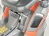 Rasentraktor des Typs Husqvarna Rider RC 320Ts AWD, Gebrauchtmaschine in St. Marienkirchen (Bild 6)