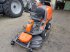 Rasentraktor des Typs Husqvarna Rider RC320 AWD, Neumaschine in Hopfgarten (Bild 4)