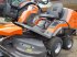 Rasentraktor des Typs Husqvarna Rider RC320 AWD, Neumaschine in Hopfgarten (Bild 7)