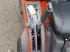 Rasentraktor des Typs Husqvarna Rider RC320 AWD, Neumaschine in Hopfgarten (Bild 11)
