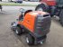 Rasentraktor des Typs Husqvarna Rider RC320 AWD, Neumaschine in Hopfgarten (Bild 2)