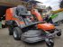 Rasentraktor des Typs Husqvarna Rider RC320 AWD, Neumaschine in Hopfgarten (Bild 1)