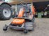 Rasentraktor des Typs Husqvarna Rider RC320 AWD, Neumaschine in Hopfgarten (Bild 5)