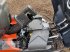 Rasentraktor des Typs Husqvarna Rider RC320Ts AWD FRÜHBEZUGSAKTION, Neumaschine in Burgkirchen (Bild 20)