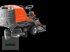 Rasentraktor tip Husqvarna Rider RC320TS AWD incl 112cm Mähdeck, Neumaschine in Engerwitzdorf (Poză 4)