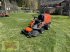 Rasentraktor typu Husqvarna Rider RC320Ts AWD, Neumaschine v Kötschach (Obrázek 1)