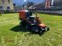 Rasentraktor typu Husqvarna Rider RC320Ts AWD, Neumaschine v Kötschach (Obrázek 12)