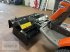 Rasentraktor des Typs Husqvarna Schlegelmäher für 300er Serie, Neumaschine in Burgkirchen (Bild 2)