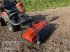 Rasentraktor des Typs Husqvarna Schlegelmäher für 500er Serie NEU, Neumaschine in Burgkirchen (Bild 8)