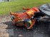 Rasentraktor des Typs Husqvarna Schlegelmulcher für 500er Diesel Serie, Neumaschine in Burgkirchen (Bild 5)