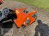 Rasentraktor des Typs Husqvarna Schlegelmulcher für 500er Diesel Serie, Neumaschine in Burgkirchen (Bild 10)