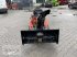 Rasentraktor des Typs Husqvarna Schneefräse für 300er Serie NEU, Neumaschine in Burgkirchen (Bild 13)