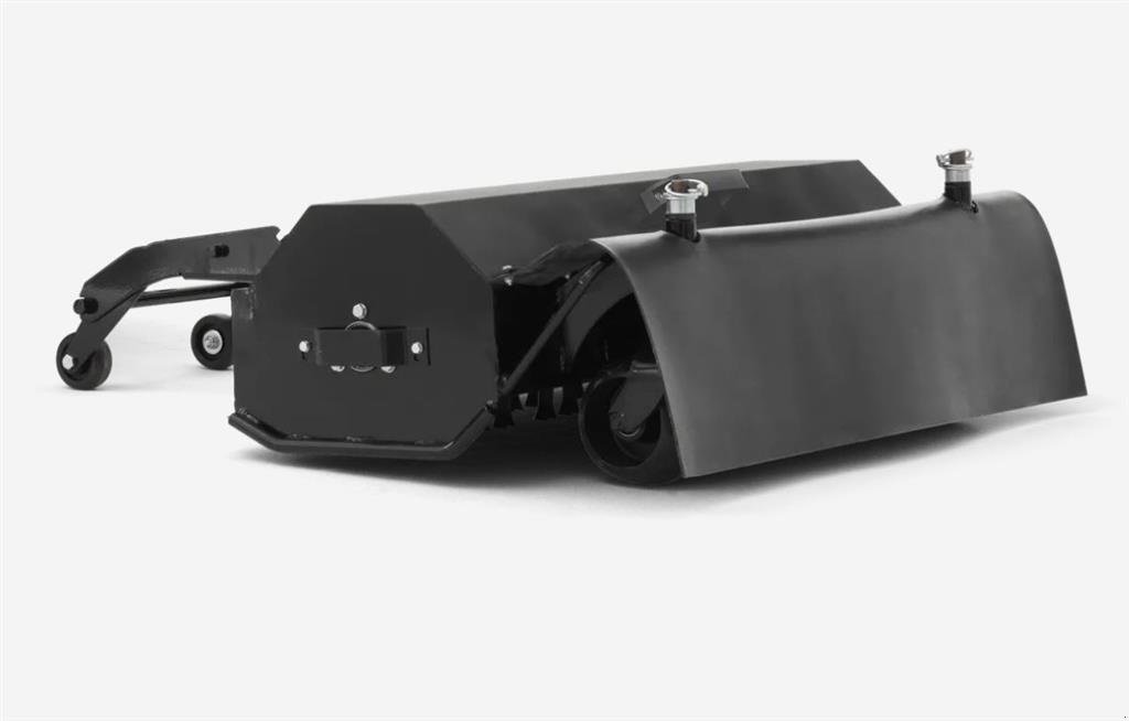 Rasentraktor des Typs Husqvarna Slagleklipper 90 cm, Gebrauchtmaschine in Holstebro (Bild 1)