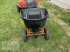 Rasentraktor des Typs Husqvarna Streuwagen 75l, Sand & Dünger, Neumaschine in Burgkirchen (Bild 4)