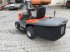 Rasentraktor typu Husqvarna TC 100i Akku NEU, Neumaschine v Burgkirchen (Obrázek 22)