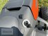 Rasentraktor des Typs Husqvarna TC 112 Frühbezugsaktion für 2025 LAGERND AKTION!, Neumaschine in Burgkirchen (Bild 16)