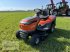 Rasentraktor des Typs Husqvarna TC 112 Frühbezugsaktion für 2025 LAGERND AKTION!, Neumaschine in Burgkirchen (Bild 22)