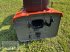 Rasentraktor des Typs Husqvarna TC 112 LAGERND!!! NEU!!, Neumaschine in Burgkirchen (Bild 5)