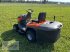 Rasentraktor des Typs Husqvarna TC 112 LAGERND!!! NEU!!, Neumaschine in Burgkirchen (Bild 9)