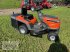Rasentraktor des Typs Husqvarna TC 112 LAGERND!!! NEU!!, Neumaschine in Burgkirchen (Bild 19)