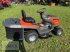 Rasentraktor des Typs Husqvarna TC 112 LAGERND!!! NEU!!, Neumaschine in Burgkirchen (Bild 18)