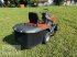 Rasentraktor des Typs Husqvarna TC 112 LAGERND!!! NEU!!, Neumaschine in Burgkirchen (Bild 11)