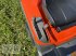 Rasentraktor des Typs Husqvarna TC 112 LAGERND!!! NEU!!, Neumaschine in Burgkirchen (Bild 13)