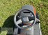 Rasentraktor des Typs Husqvarna TC 112 LAGERND!!! NEU!!, Neumaschine in Burgkirchen (Bild 15)