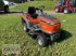 Rasentraktor des Typs Husqvarna TC 112 LAGERND!!! NEU!!, Neumaschine in Burgkirchen (Bild 20)