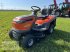 Rasentraktor des Typs Husqvarna TC 112 LAGERND!!! NEU!!, Neumaschine in Burgkirchen (Bild 7)