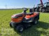 Rasentraktor des Typs Husqvarna TC 112 LAGERND!!! NEU!!, Neumaschine in Burgkirchen (Bild 23)