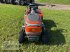 Rasentraktor des Typs Husqvarna TC 112 LAGERND!!! NEU!!, Neumaschine in Burgkirchen (Bild 21)