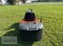 Rasentraktor des Typs Husqvarna TC 112 LAGERND!!! NEU!!, Neumaschine in Burgkirchen (Bild 10)