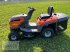 Rasentraktor des Typs Husqvarna TC 112 LAGERND!!! NEU!!, Neumaschine in Burgkirchen (Bild 8)