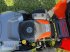 Rasentraktor des Typs Husqvarna TC 112 LAGERND!!! NEU!!, Neumaschine in Burgkirchen (Bild 12)