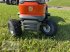 Rasentraktor des Typs Husqvarna TC 112 LAGERND!!! NEU!!, Neumaschine in Burgkirchen (Bild 2)