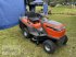 Rasentraktor des Typs Husqvarna TC 114 FRÜHBEZUGSAKTION, Neumaschine in Burgkirchen (Bild 17)