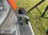 Rasentraktor des Typs Husqvarna TC 114 FRÜHBEZUGSAKTION, Neumaschine in Burgkirchen (Bild 22)