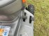 Rasentraktor des Typs Husqvarna TC 114 FRÜHBEZUGSAKTION, Neumaschine in Burgkirchen (Bild 11)