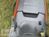 Rasentraktor des Typs Husqvarna TC 114 FRÜHBEZUGSAKTION, Neumaschine in Burgkirchen (Bild 3)
