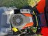 Rasentraktor des Typs Husqvarna TC 114 Frühbezugsaktion für 2025 LAGERND!!, Neumaschine in Burgkirchen (Bild 11)