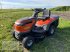Rasentraktor des Typs Husqvarna TC 114 Frühbezugsaktion für 2025 LAGERND!!, Neumaschine in Burgkirchen (Bild 23)