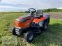 Rasentraktor des Typs Husqvarna TC 114 Frühbezugsaktion für 2025 LAGERND!!, Neumaschine in Burgkirchen (Bild 5)