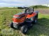 Rasentraktor des Typs Husqvarna TC 114 Frühbezugsaktion für 2025 LAGERND!!, Neumaschine in Burgkirchen (Bild 22)